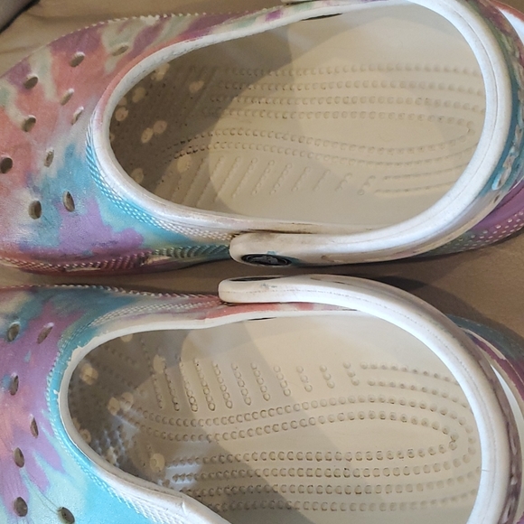 Crocs - Picture 5 of 5